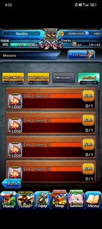 Screenshot_2024-11-20-00-22-05-916_jp.goodsmile.grandsummonersglobal_android.jpg