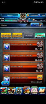 Screenshot_2024-11-20-00-22-25-438_jp.goodsmile.grandsummonersglobal_android.jpg