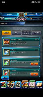 Screenshot_2024-11-20-00-22-32-917_jp.goodsmile.grandsummonersglobal_android.jpg