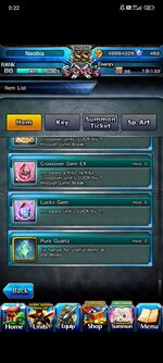 Screenshot_2024-11-20-00-22-37-685_jp.goodsmile.grandsummonersglobal_android.jpg
