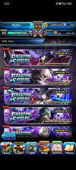 Screenshot_2024-11-20-00-22-52-179_jp.goodsmile.grandsummonersglobal_android.jpg