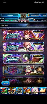 Screenshot_2024-11-20-00-22-56-873_jp.goodsmile.grandsummonersglobal_android.jpg