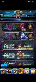 Screenshot_2024-11-20-00-23-00-273_jp.goodsmile.grandsummonersglobal_android.jpg