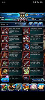 Screenshot_2024-11-20-00-23-27-955_jp.goodsmile.grandsummonersglobal_android.jpg
