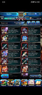 Screenshot_2024-11-20-00-23-31-950_jp.goodsmile.grandsummonersglobal_android.jpg