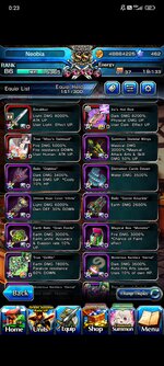 Screenshot_2024-11-20-00-23-35-711_jp.goodsmile.grandsummonersglobal_android.jpg