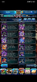 Screenshot_2024-11-20-00-23-39-325_jp.goodsmile.grandsummonersglobal_android.jpg