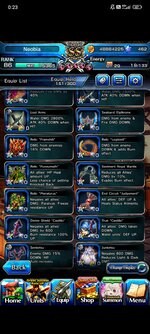 Screenshot_2024-11-20-00-23-43-189_jp.goodsmile.grandsummonersglobal_android.jpg