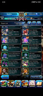 Screenshot_2024-11-20-00-23-46-084_jp.goodsmile.grandsummonersglobal_android.jpg