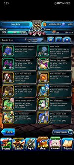 Screenshot_2024-11-20-00-23-48-679_jp.goodsmile.grandsummonersglobal_android.jpg