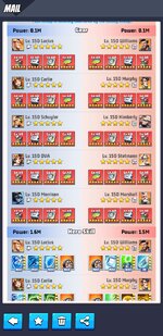 Screenshot_20241119-095705_Last War.jpg