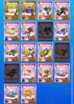 Screenshot_20191108-162846__01.jpg