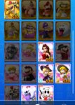 Screenshot_20191108-162826__01.jpg