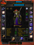 Screenshot_1.png