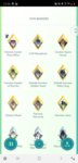 Screenshot_20191109-001611_Pokmon GO.jpg