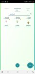 Screenshot_20191109-001408_Pokmon GO.jpg