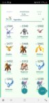Screenshot_20191109-001437_Pokmon GO.jpg