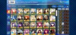 Screenshot_2019-11-09-13-35-40-03.jpg
