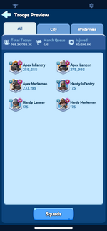 IMG_1302.png