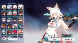 Screenshot (921).png