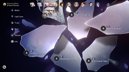 Screenshot (922).png