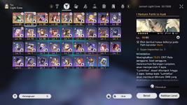 Screenshot (917).png