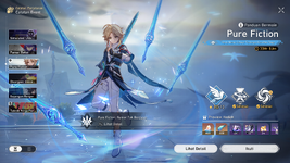 Screenshot (919).png