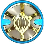 320x320.jpg