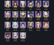 Screenshot 2024-11-19 at 21.55.02.png