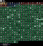f7.jpg