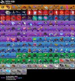 f5.jpg