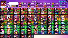 IMG_6538.jpeg