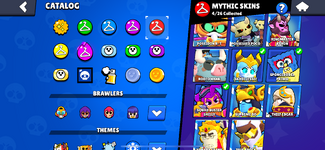 IMG_6531.png