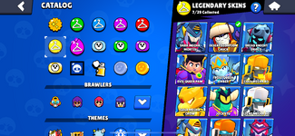 IMG_6532.png