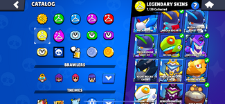 IMG_6533.png