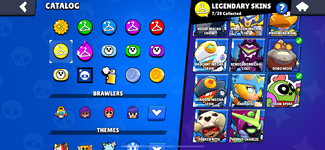 IMG_6534.png