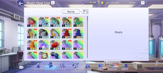 Screenshot_2024-11-20-05-16-09-13_81831cee225c64c5ae6a720facab5734.jpg