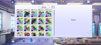 Screenshot_2024-11-20-05-16-18-04_81831cee225c64c5ae6a720facab5734.jpg