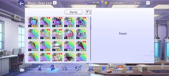 Screenshot_2024-11-20-05-16-22-91_81831cee225c64c5ae6a720facab5734.jpg