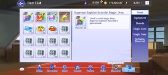 Screenshot_2024-11-20-05-17-00-56_81831cee225c64c5ae6a720facab5734.jpg