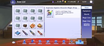Screenshot_2024-11-20-05-17-05-94_81831cee225c64c5ae6a720facab5734.jpg