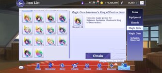 Screenshot_2024-11-20-05-17-15-79_81831cee225c64c5ae6a720facab5734.jpg