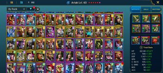 Screenshot_20241119_165334_Raid.jpg