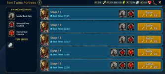 Screenshot_20241119_165527_Raid.jpg
