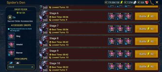 Screenshot_20241119_165544_Raid.jpg