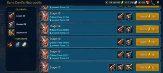 Screenshot_20241119_165552_Raid.jpg