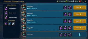 Screenshot_20241119_165601_Raid.jpg