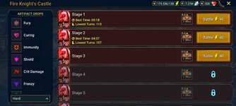 Screenshot_20241119_165614_Raid.jpg