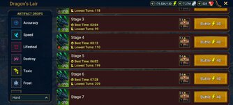 Screenshot_20241119_165622_Raid.jpg