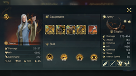 Screenshot_2024.11.20_00.30.29.416.png